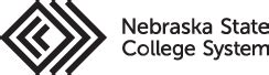 University of Nebraska & State College Single Sign On.